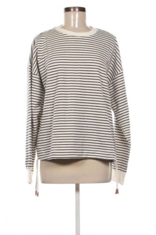 Bluzka damska H.I.S, Rozmiar M, Kolor Kolorowy, Cena 19,99 zł