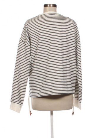 Bluzka damska H.I.S, Rozmiar M, Kolor Kolorowy, Cena 19,99 zł