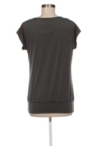 Damen Shirt H.I.S, Größe S, Farbe Grau, Preis 7,99 €