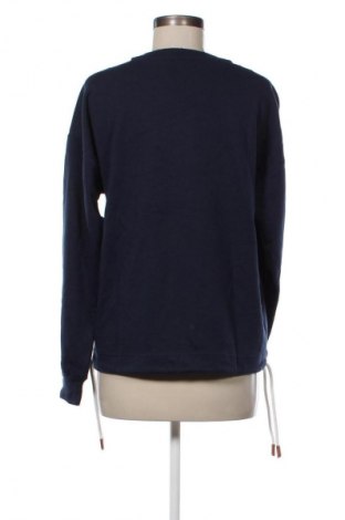 Дамска блуза H.I.S, Размер S, Цвят Син, Цена 6,13 €