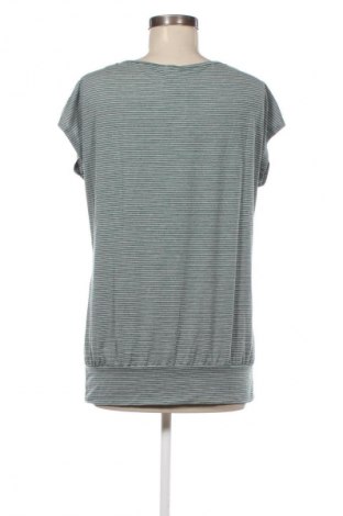 Női blúz H.I.S, Méret M, Szín Sokszínű, Ár 4 339 Ft