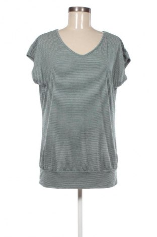 Női blúz H.I.S, Méret M, Szín Sokszínű, Ár 4 339 Ft