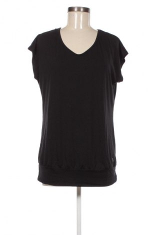 Damen Shirt H.I.S, Größe M, Farbe Schwarz, Preis € 4,99