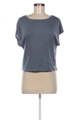 Dámská halenka H.I.S, Velikost S, Barva Modrá, Cena  169,00 Kč