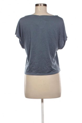 Dámská halenka H.I.S, Velikost S, Barva Modrá, Cena  169,00 Kč