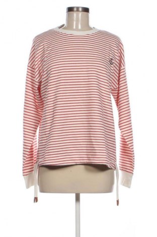 Damen Shirt H.I.S, Größe S, Farbe Mehrfarbig, Preis € 7,99