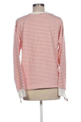 Damen Shirt H.I.S, Größe S, Farbe Mehrfarbig, Preis € 7,99