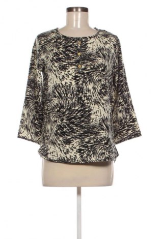 Dámská halenka H&K Collection, Velikost S, Barva Vícebarevné, Cena  49,00 Kč