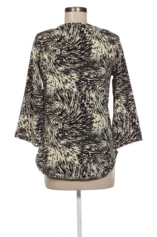 Dámská halenka H&K Collection, Velikost S, Barva Vícebarevné, Cena  49,00 Kč