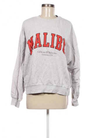 Damen Shirt H&M, Größe S, Farbe Mehrfarbig, Preis € 6,99