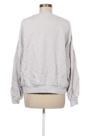Damen Shirt H&M, Größe S, Farbe Mehrfarbig, Preis € 6,99