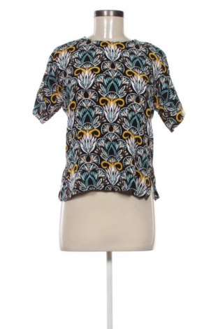 Női blúz H&M, Méret S, Szín Sokszínű, Ár 3 169 Ft