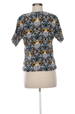 Női blúz H&M, Méret S, Szín Sokszínű, Ár 3 169 Ft