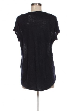 Dámská halenka H&M, Velikost M, Barva Modrá, Cena  189,00 Kč