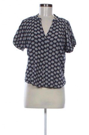 Dámská halenka H&M, Velikost S, Barva Vícebarevné, Cena  189,00 Kč