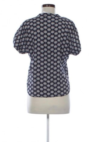 Dámská halenka H&M, Velikost S, Barva Vícebarevné, Cena  189,00 Kč