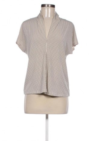 Dámská halenka H&M, Velikost M, Barva Vícebarevné, Cena  122,00 Kč