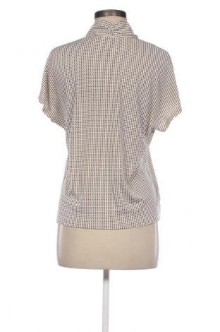 Dámská halenka H&M, Velikost M, Barva Vícebarevné, Cena  122,00 Kč