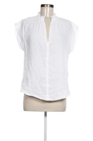 Női blúz H&M, Méret S, Szín Fehér, Ár 3 219 Ft