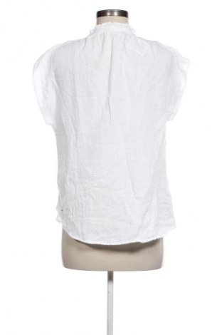 Női blúz H&M, Méret S, Szín Fehér, Ár 3 219 Ft