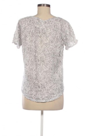 Női blúz H&M, Méret S, Szín Sokszínű, Ár 3 139 Ft