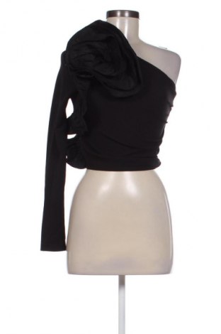 Női blúz H&M, Méret S, Szín Fekete, Ár 4 949 Ft