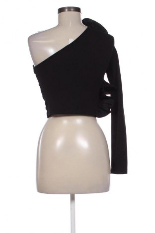 Női blúz H&M, Méret S, Szín Fekete, Ár 4 949 Ft