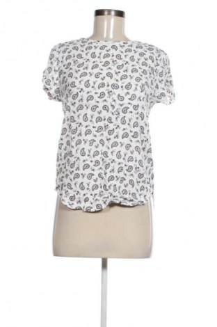 Dámská halenka H&M, Velikost S, Barva Vícebarevné, Cena  199,00 Kč