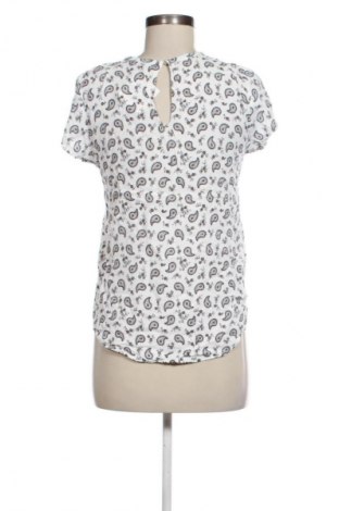 Dámská halenka H&M, Velikost S, Barva Vícebarevné, Cena  199,00 Kč