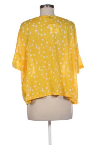 Női blúz H&M, Méret L, Szín Sokszínű, Ár 1 982 Ft