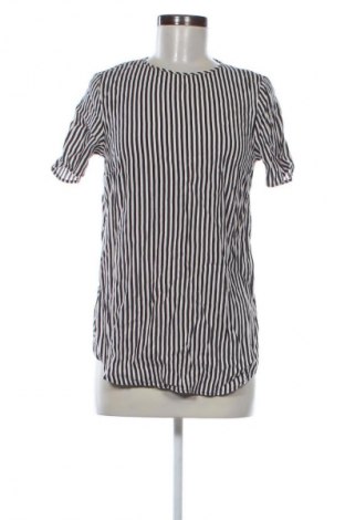 Dámská halenka H&M, Velikost M, Barva Vícebarevné, Cena  199,00 Kč