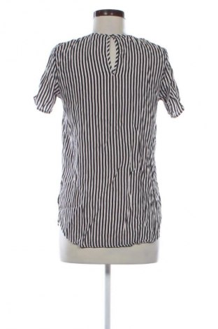 Dámská halenka H&M, Velikost M, Barva Vícebarevné, Cena  199,00 Kč