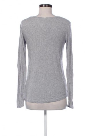 Γυναικεία μπλούζα H&M, Μέγεθος M, Χρώμα Γκρί, Τιμή 2,99 €