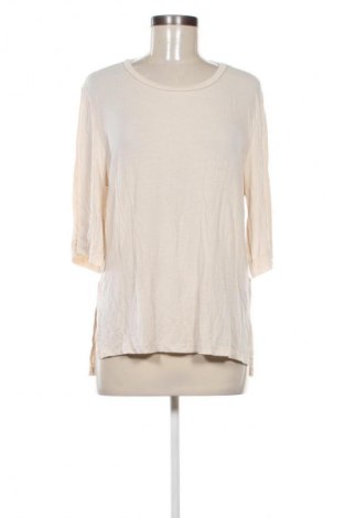 Damen Shirt H&M, Größe S, Farbe Beige, Preis 7,99 €