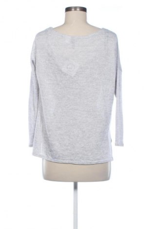 Dámská halenka H&M, Velikost S, Barva Šedá, Cena  49,00 Kč