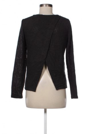 Dámská halenka H&M, Velikost S, Barva Černá, Cena  49,00 Kč