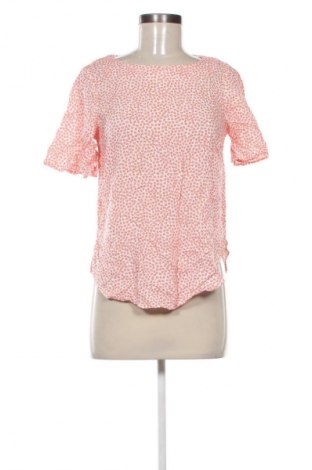 Női blúz H&M, Méret S, Szín Sokszínű, Ár 3 139 Ft