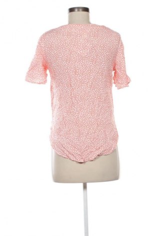 Női blúz H&M, Méret S, Szín Sokszínű, Ár 3 139 Ft