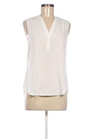 Női blúz H&M, Méret XS, Szín Fehér, Ár 3 159 Ft