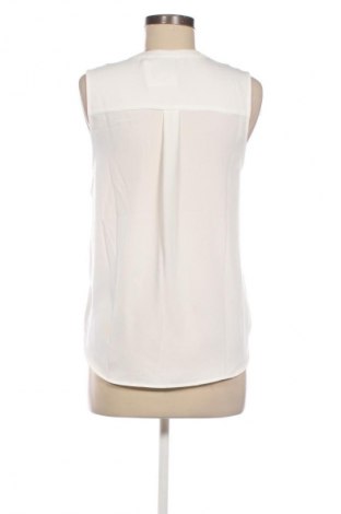 Női blúz H&M, Méret XS, Szín Fehér, Ár 3 159 Ft