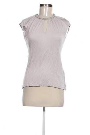 Dámská halenka H&M, Velikost S, Barva Hnědá, Cena  199,00 Kč