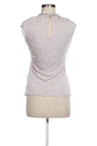 Dámská halenka H&M, Velikost S, Barva Hnědá, Cena  199,00 Kč