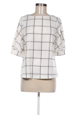 Dámská halenka H&M, Velikost M, Barva Vícebarevné, Cena  275,00 Kč