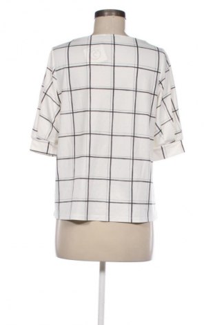 Dámská halenka H&M, Velikost M, Barva Vícebarevné, Cena  275,00 Kč