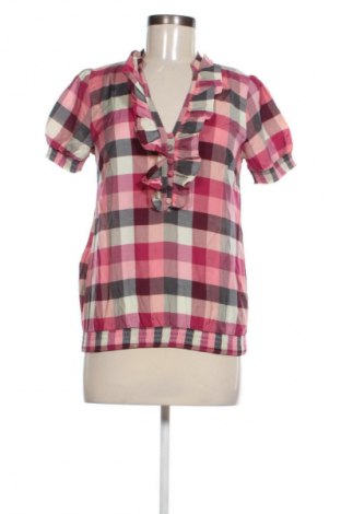 Dámská halenka H&M, Velikost XS, Barva Vícebarevné, Cena  199,00 Kč