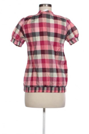 Dámská halenka H&M, Velikost XS, Barva Vícebarevné, Cena  199,00 Kč