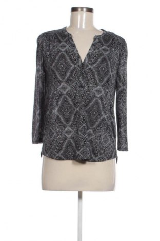 Bluzka damska H&M, Rozmiar S, Kolor Kolorowy, Cena 31,73 zł