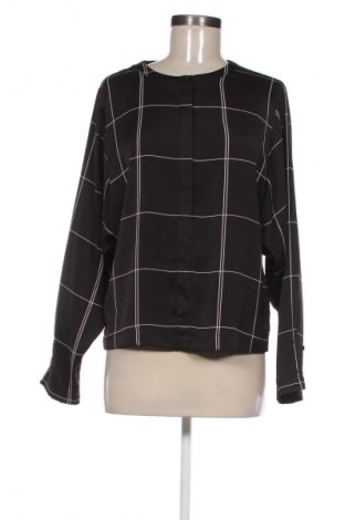 Bluzka damska H&M, Rozmiar S, Kolor Kolorowy, Cena 31,89 zł