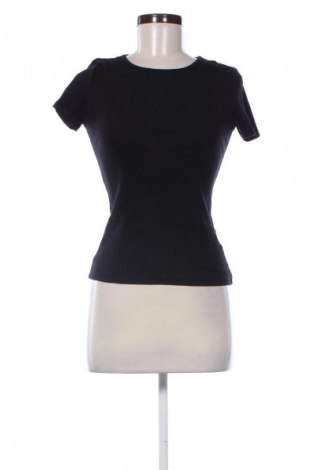 Dámská halenka H&M, Velikost M, Barva Černá, Cena  199,00 Kč