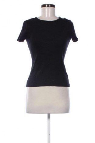 Dámská halenka H&M, Velikost M, Barva Černá, Cena  199,00 Kč